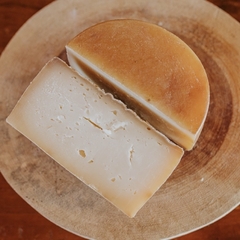 Queijo Cerrado - 200g - comprar online