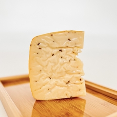 Queijo Tilst - 250g na internet