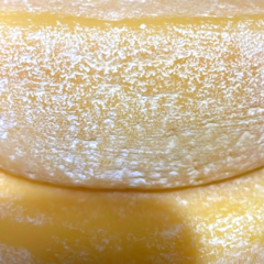 Queijo Canastra Pedacin da Serra 500g na internet