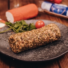 Queijo Buchette - 200g