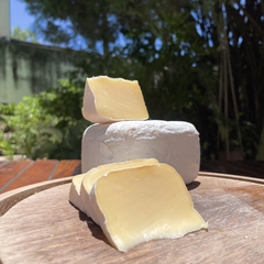Queijo o Tal do Domingos - 450g na internet