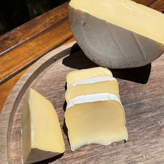 Queijo o Tal do Domingos - 450g