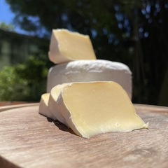 Queijo o Tal do Domingos - 450g - loja online