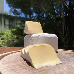 Queijo o Tal do Domingos - 450g - comprar online