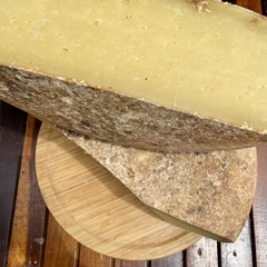 Queijo Iracema - 300g - comprar online