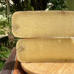 Queijo Iracema - 300g na internet