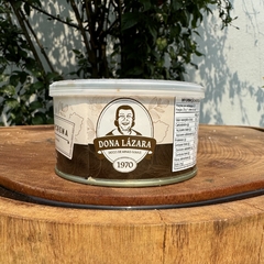 Cocada Morena - 400g - comprar online