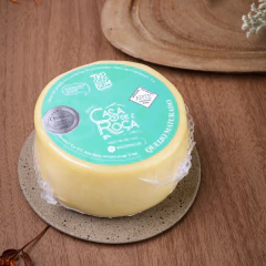 Kit Essenciais - loja online