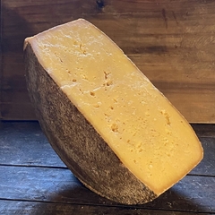Queijo Grana dos Laura - 300g