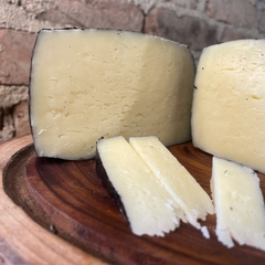 Queijo Enigma - 500g - comprar online
