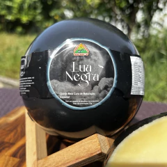 Queijo Lua Negra - 800g - comprar online