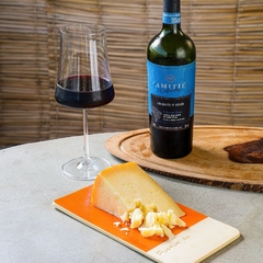 Guardião & Cabernet Franc - comprar online