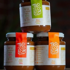 KIt Troço Bom - loja online