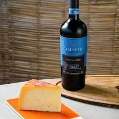 Guardião & Cabernet Franc - loja online