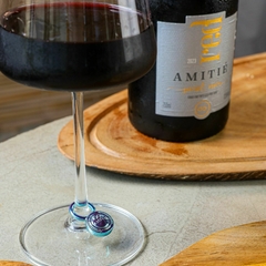 Canastra Extramaturado & Pinot Noir - comprar online