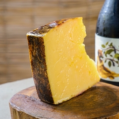 Queijo de Alagoa Extramaturado - 300g - comprar online