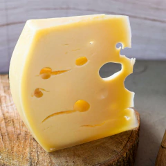 Queijo Tipo Gruyere na internet