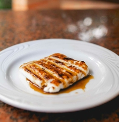 Queijo Arretado das Vertentes - 220g - comprar online