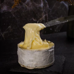 Kit Mimos Natalinos - loja online