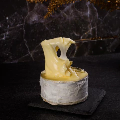 Kit Mimos Natalinos na internet