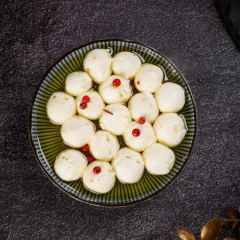 Kit Mimos Natalinos - comprar online