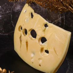 Imagem do Kit Mimos Natalinos