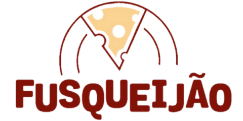  Fusqueijão | Produtos da Roça - Procês da Cidade