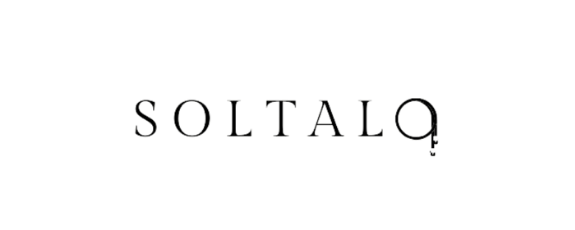Soltalo