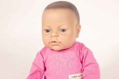 Camila/Agustín Mantita - comprar online