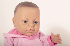Camila/Agustín Osito - comprar online