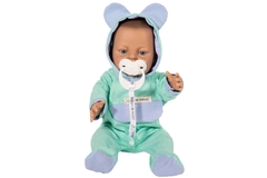 Camila/Agustín Osito - comprar online