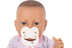 Camila/Agustin
