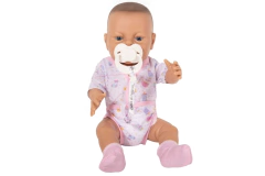 Camila/Agustin - Casita de Muñecas