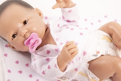 Mini Pañal