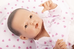 Mini Pañal - comprar online
