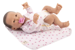 Mini Pañal en internet