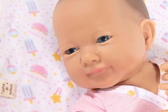 Sofi/Bruno en internet