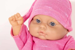 Luli/Mati - comprar online