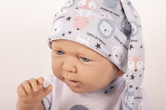 Mia/Astor Animalitos - tienda online
