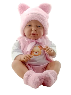 Mia/Astor Capita - comprar online