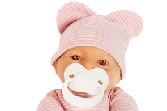 Nina/Nino Soft - comprar online