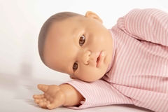 Nina/Nino Soft - Casita de Muñecas