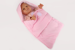 PortaEnfant