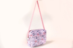 Bebote Sofi/Bruno mas Bolso cambiador - tienda online