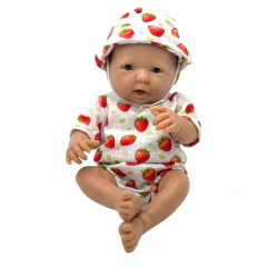 Minis frutita - comprar online