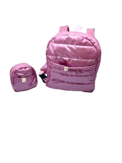 Mochi Best Friends - comprar online