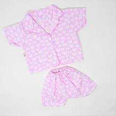 Pijama - comprar online