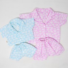 Pijama