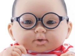 Danilo Anteojos - comprar online