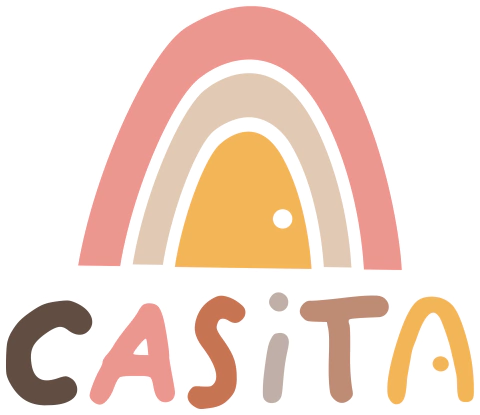 Casita de Muñecas